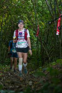 BIB: 
                            <button type="button" onclick="openModal(19402709)" class="btn btn-primary btn-sm float-right btn-popup" data-toggle="modal" data-target=".modal-high-quality">
                        <i class="fas fa-shopping-cart"></i> Add to Cart
                    </button>
                                            <button type="button" onclick="isThisMe(19402709, true)" class="btn btn-success btn-sm float-right btn-popup btn-isme hidden" data-toggle="tooltip" data-placement="bottom" title="นี่คือรูปของคุณใช่ไหม คลิกที่นี่เพื่อเอาเข้าอัลบั้ม">
                        <i class="fas fa-plus"></i> Add to album
                    </button>
                    <button type="button" onclick="isThisMe(19402709, false)" class="btn btn-warning btn-sm float-right btn-popup btn-isnotme hidden">
                        <i class="fas fa-ban"></i> Remove from album
                    </button>